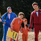 Image for article titled Jennifer Garner can't say no in the trailer for Netflix family comedy Yes Day